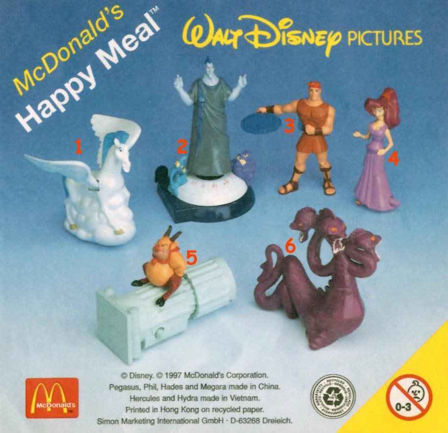 1997-hercules-mcdonalds-happy-meal-toys