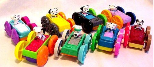 1998-101-dalmatians-the-series-mcdonalds-happy-meal-toys