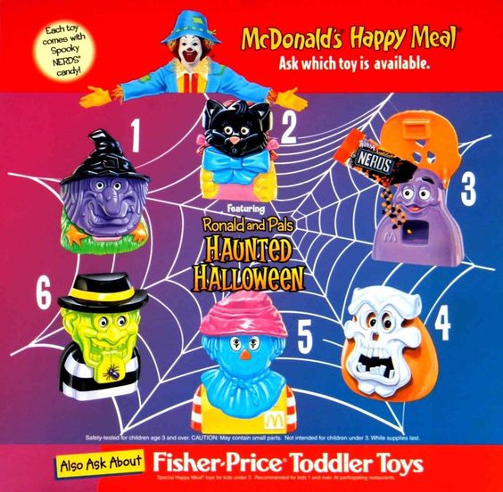 1998-halloween-mcdonalds-happy-meal-toys