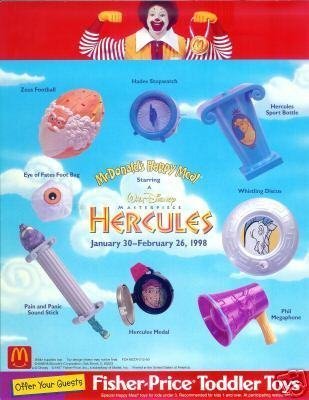 1998-hercules-mcdonalds-happy-meal-toys