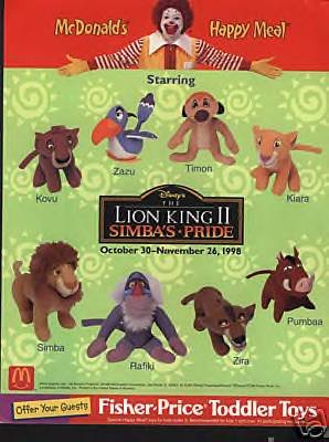 1998-lion-king-simbas-pride-mcdonalds-happy-meal-toys