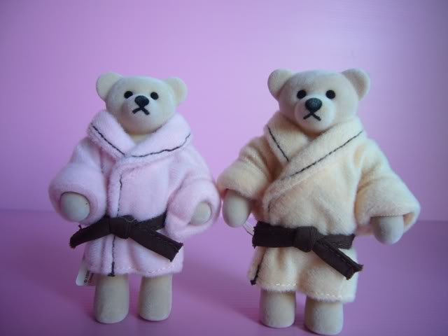 1999-teddy-bears-toys-mcdonalds-happy-meal-toys-bathing-girl-beth-bathing-boy-brian.jpg