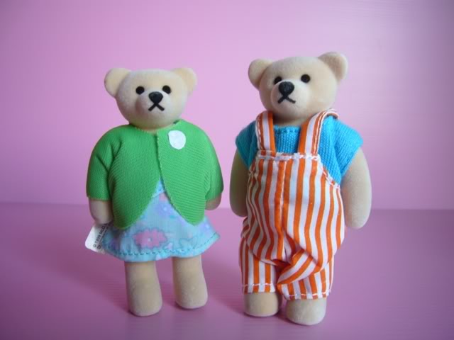 1999-teddy-bears-toys-mcdonalds-happy-meal-toys-breakfast-girl-betsy-breakfast-boy-brandon.jpg