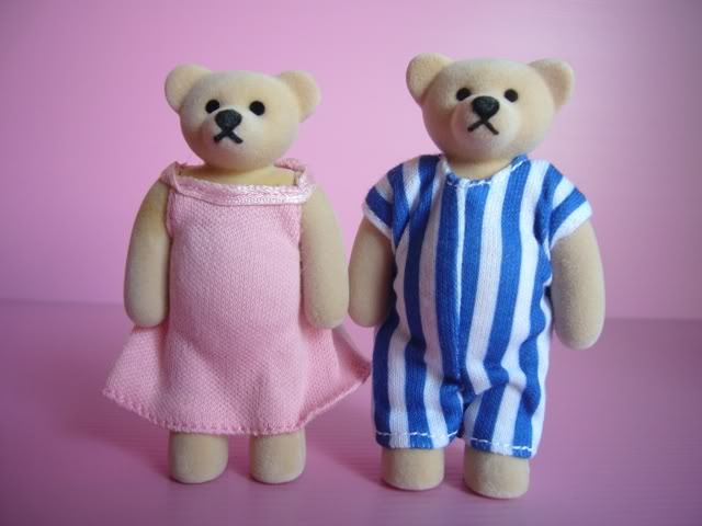 1999-teddy-bears-toys-mcdonalds-happy-meal-toys-goodnight-girl-gail-goodnight-boy-george.jpg