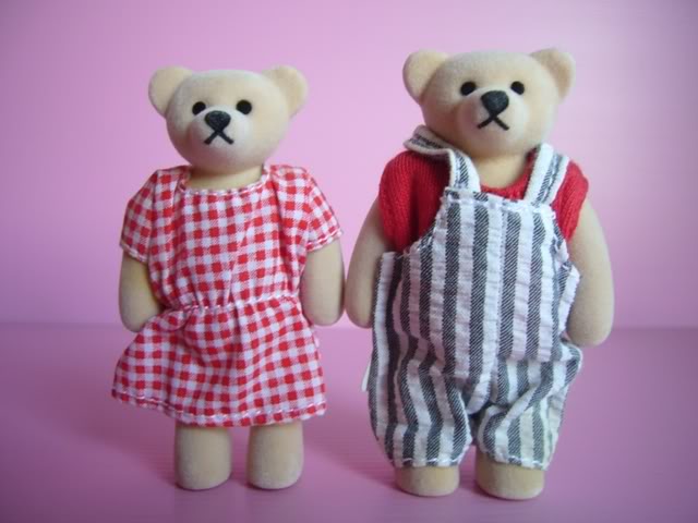 1999-teddy-bears-toys-mcdonalds-happy-meal-toys-picnic-girl-penny-picnic-boy-peter.jpg