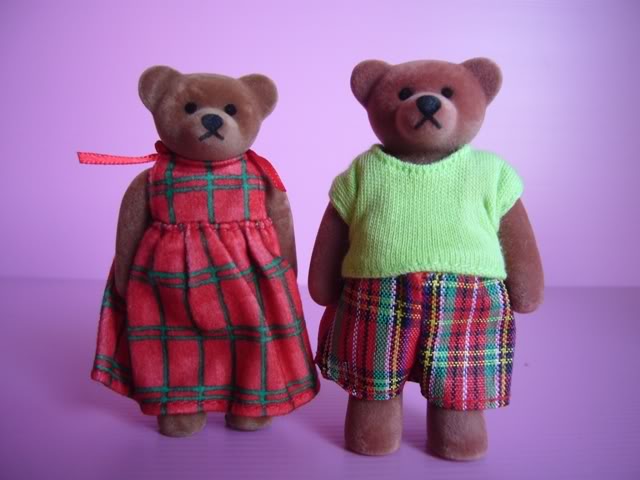 1999-teddy-bears-toys-mcdonalds-happy-meal-toys-scottish-girl-shelly-scottish-boy-sam.jpg