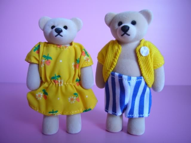1999-teddy-bears-toys-mcdonalds-happy-meal-toys-springtime-girl-sandra-springtime-boy-sandy.jpg