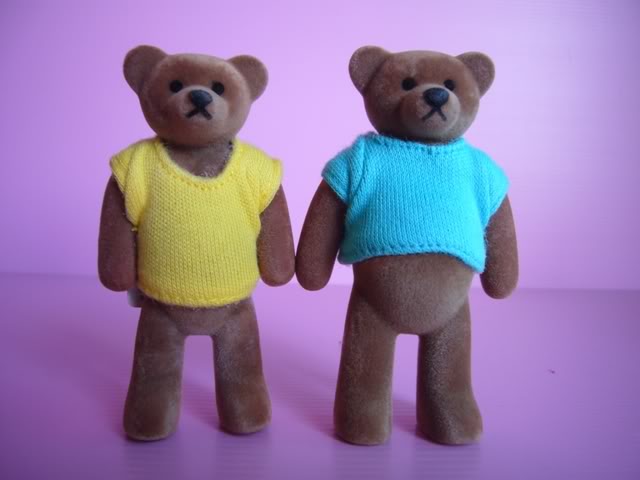 1999-teddy-bears-toys-mcdonalds-happy-meal-toys-t-shirt-girl-tara-t-shirt-boy-timmy.jpg