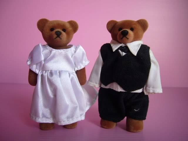 1999-teddy-bears-toys-mcdonalds-happy-meal-toys-wedding-gril-wendy-wedding-boy-willy.jpg