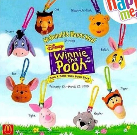 1999-the-many-adventures-of-winnie-the-pooh-mcdonalds-happy-meal-toys