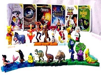 2000-disney-video-showcase-collection-toys-mcdonalds-happy-meal-toys