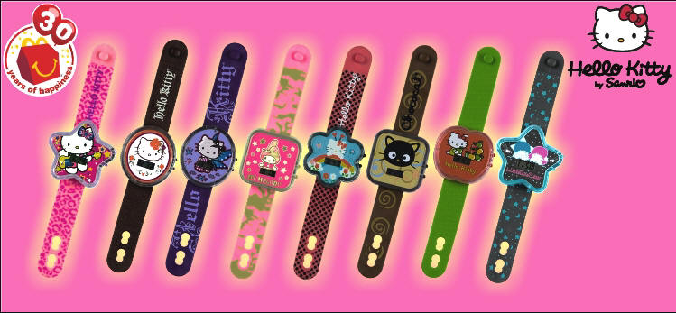 2000-hello-kitty-watches-mcdonalds-happy-meal-toys