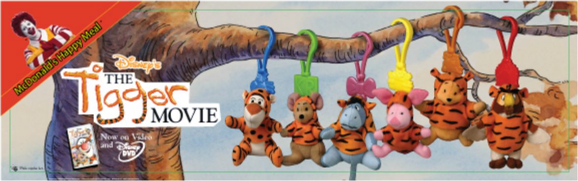 2000-the-tigger-movie-mcdonalds-happy-meal-toys