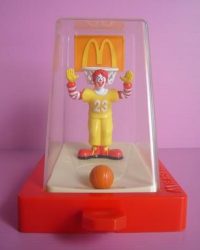 2001-blast-mcdonalds-happy-meal-toys-set-basketball-ronald