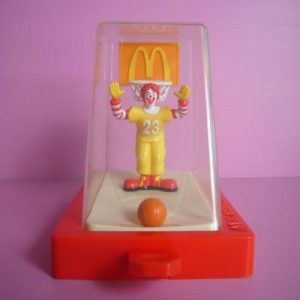 2001-blast-mcdonalds-happy-meal-toys-set-basketball-ronald