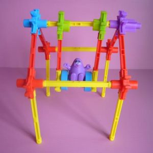 2001-ferris-wheel-mcdonalds-happy-meal-toys-Cheerful-Looping-Grimace