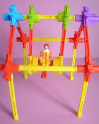 2001-ferris-wheel-mcdonalds-happy-meal-toys-Groovy-Swinging-Ronald