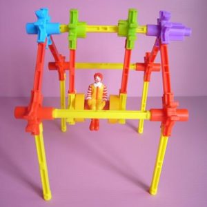 2001-ferris-wheel-mcdonalds-happy-meal-toys-Groovy-Swinging-Ronald