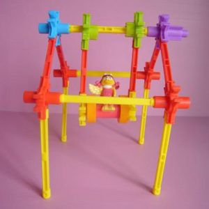2001-ferris-wheel-mcdonalds-happy-meal-toys-Happy-Daggling-Birdie
