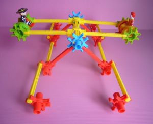 2001-ferris-wheel-mcdonalds-happy-meal-toys-see-saw
