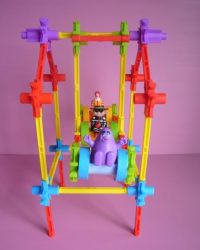 2001-ferris-wheel-mcdonalds-happy-meal-toys-swing