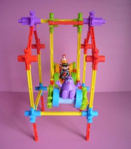 2001-ferris-wheel-mcdonalds-happy-meal-toys-swing