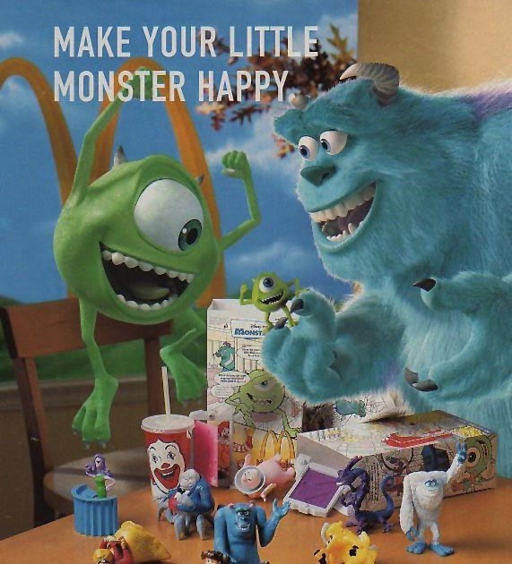 2001-monsters-inc-2-mcdonalds-happy-meal-toys