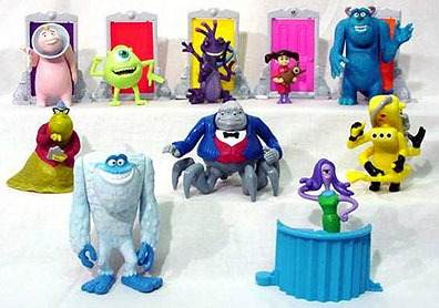 2001-monsters-inc-mcdonalds-happy-meal-toys