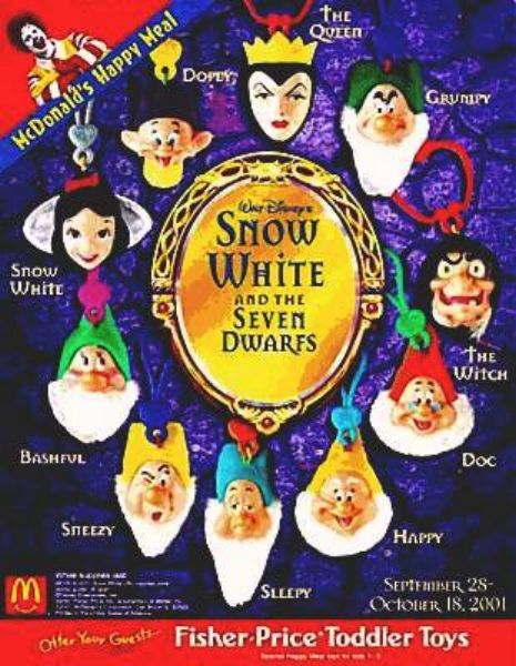 2001-snow-white-and-the-seven-dwarfs-mcdonalds-happy-meal-toys
