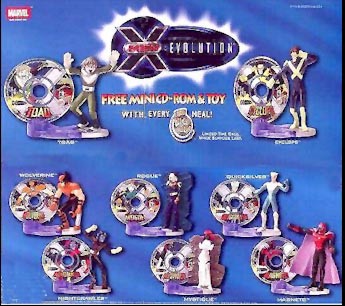 2001-x-men-burger-king-jr-toys
