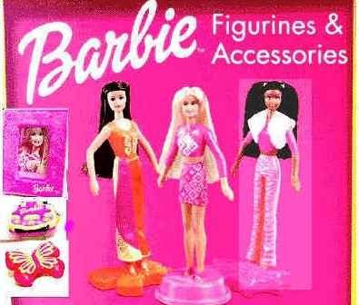 2002-barbie-2-mcdonalds-happy-meal-toys
