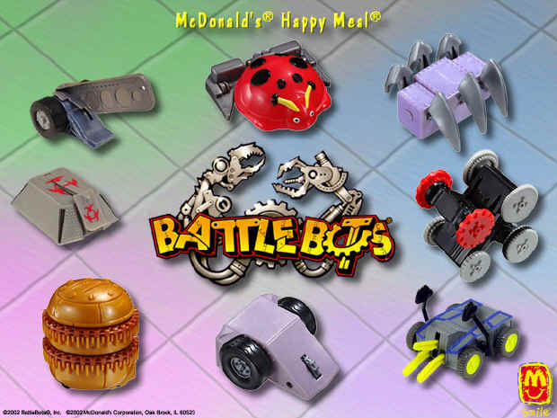 2002-battlebots-mcdonalds-happy-meal-toys