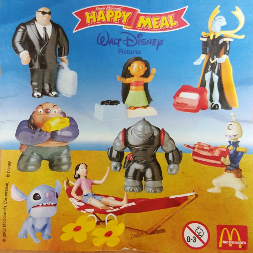 2002-lilo-stitch-mcdonalds-happy-meal-toys