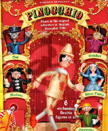 2002-pinocchio-mcdonalds-happy-meal-toys
