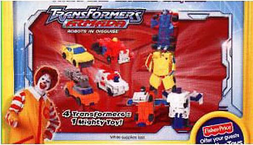 2002-transformers-armada-mcdonalds-happy-meal-toys