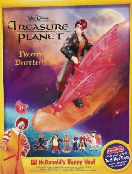 2002-treasure-planet-2-mcdonalds-happy-meal-toys