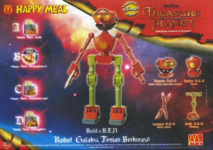 2002-treasure-planet-mcdonalds-happy-meal-toys