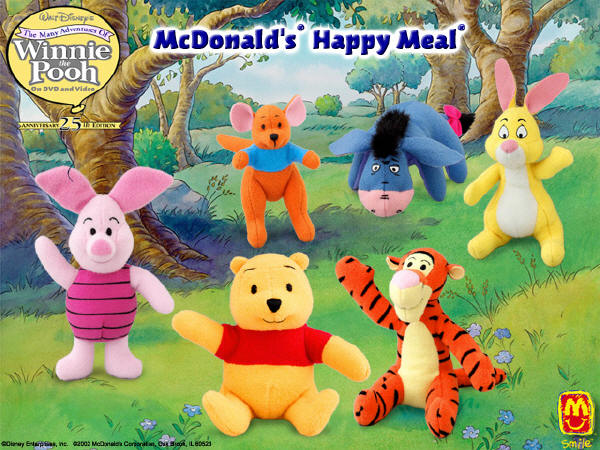 2002-winnie-the-pooh-25th-anniversary-mcdonalds-happy-meal-toys