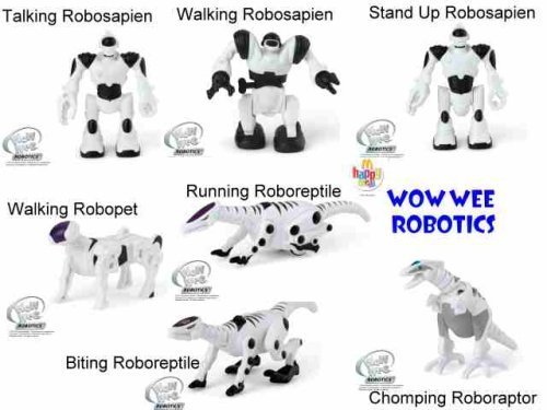 2002-wow-wee-robotics-mcdonalds-happy-meal-toys