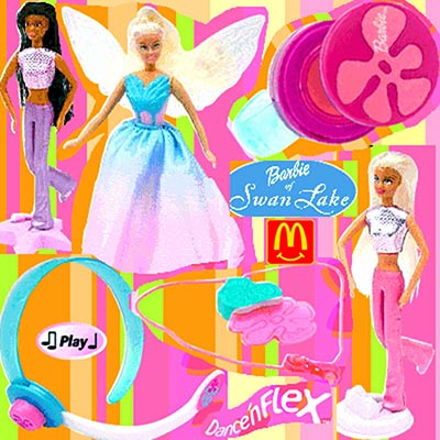 2003-barbie-2-mcdonalds-happy-meal-toys