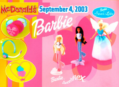 2003-barbie-mcdonalds-happy-meal-toys