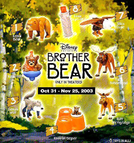 2003-brother-bear-mcdonalds-happy-meal-toys
