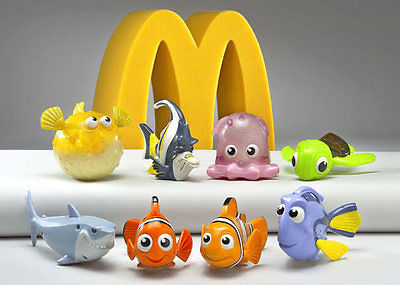2003-finding-nemo-mcdonalds-happy-meal-toys.jpg