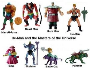 2003 he man