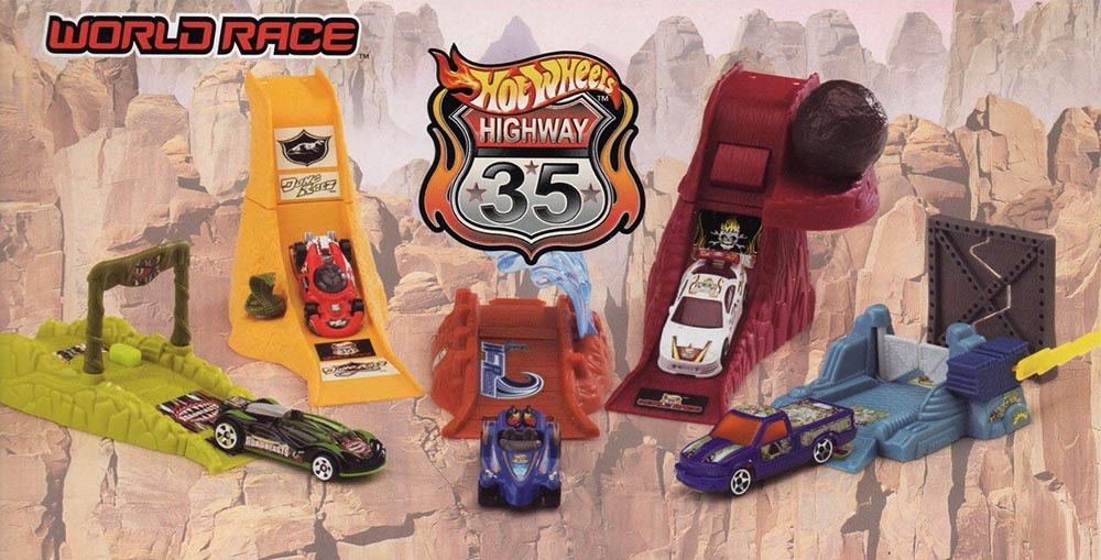 2003-hot-wheels-world-race-mcdonalds-happy-meal-toys