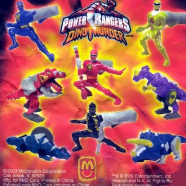 2003-power-rangers-dinothunder-mcdonalds-happy-meal-toys