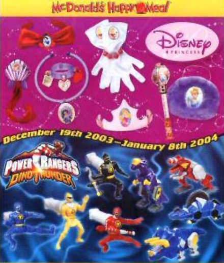 2003-power-rangers-dinothunder-princess-mcdonalds-happy-meal-toys