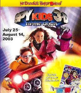 2003-spy-kids-3d-game-over-mcdonalds-happy-meal-toys