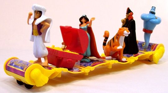 2004-aladdin-magic-carpet-mcdonalds-happy-meal-toys