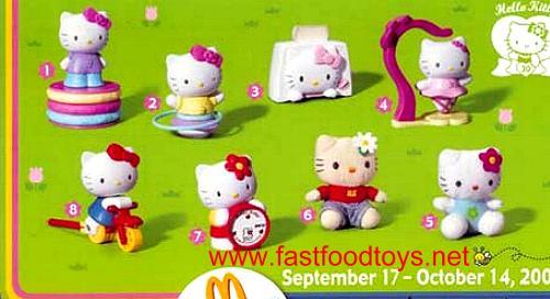 2004-hello-kitty-mcdonalds-happy-meal-toys